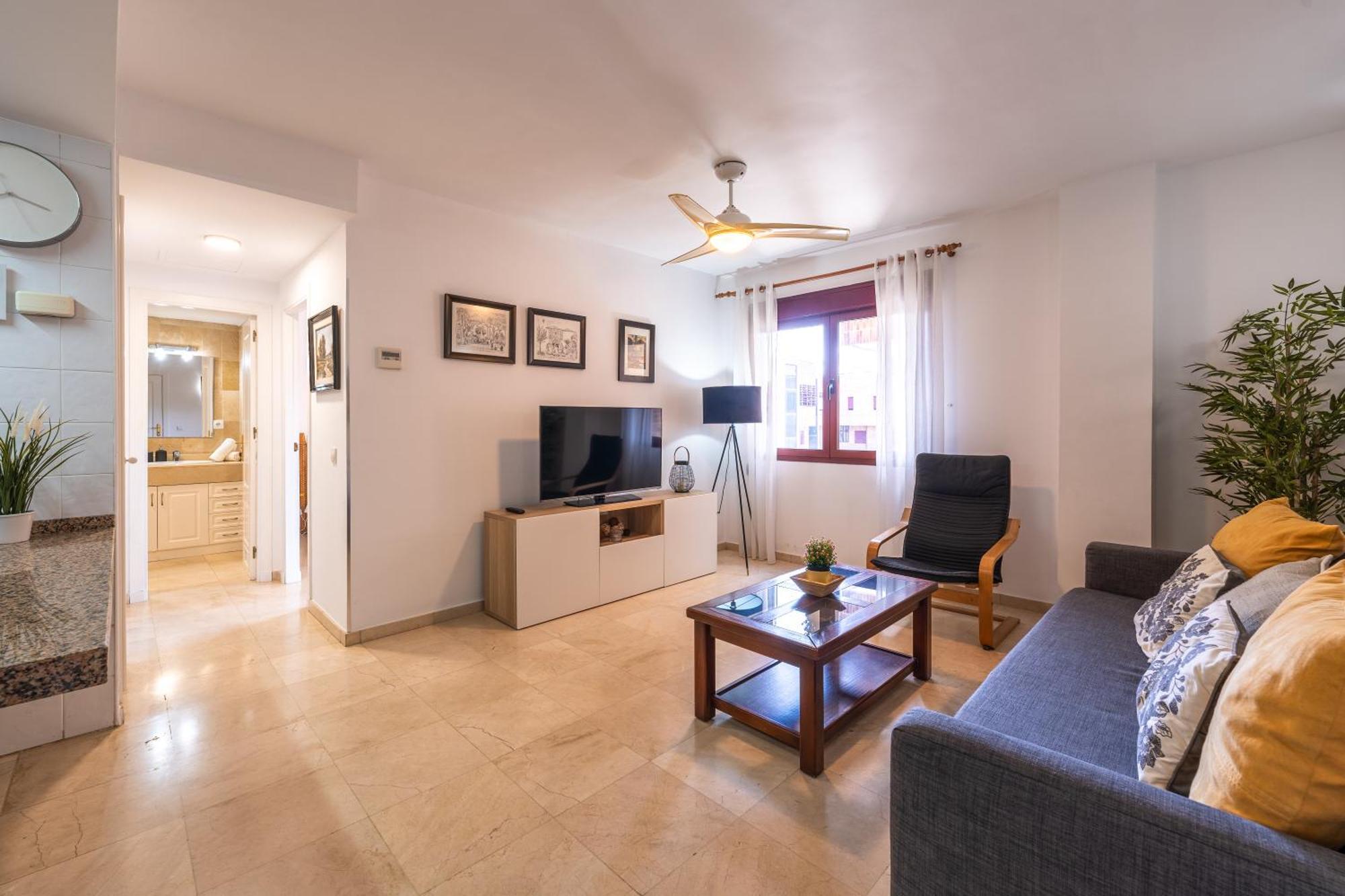 Vilos Las Canteras Leilighet Las Palmas de Gran Canaria Eksteriør bilde